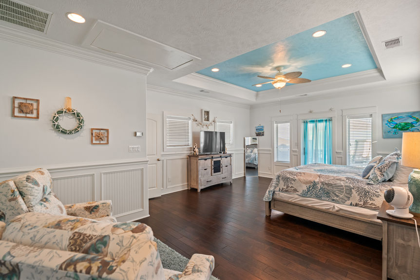 crystal-beach-texas-coastal-outdoor-living