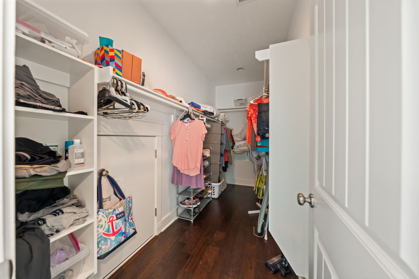 crystal-beach-tx-home-costal-living-storage