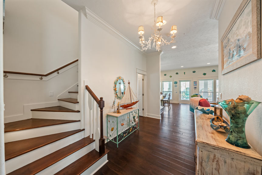crystal-beach-tx-home-interior