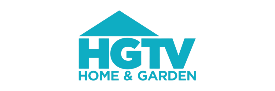hgtv