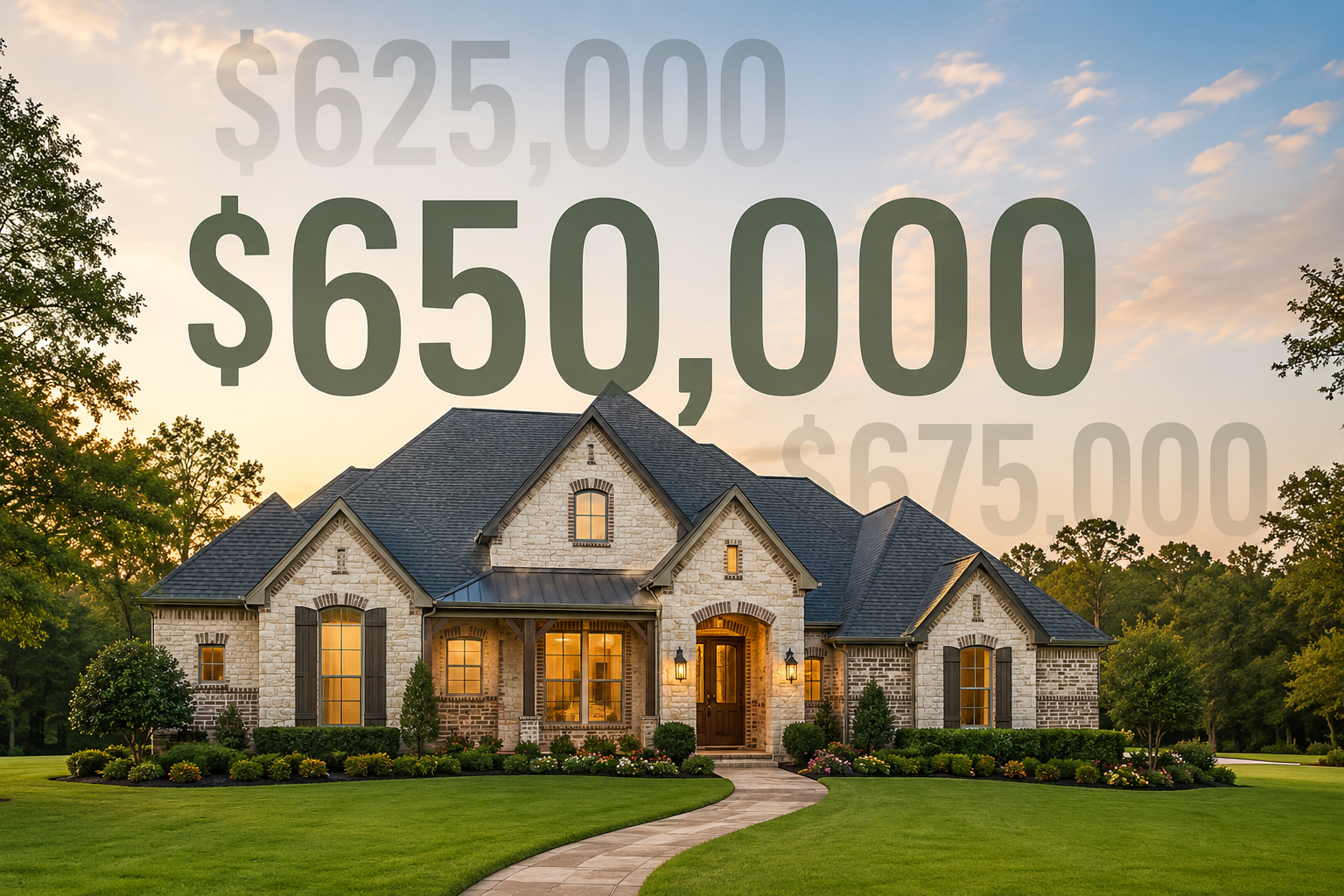 How Much Is My House Worth? Understanding Your &hellip;