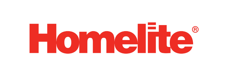 homelite