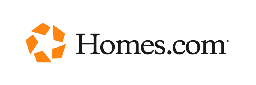 homes-com