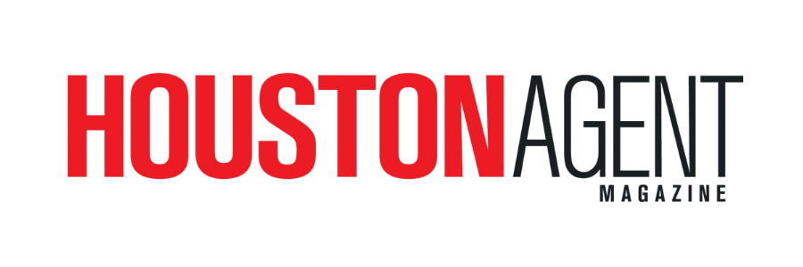 houston-agent-magazine