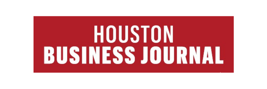 houston-business-journal