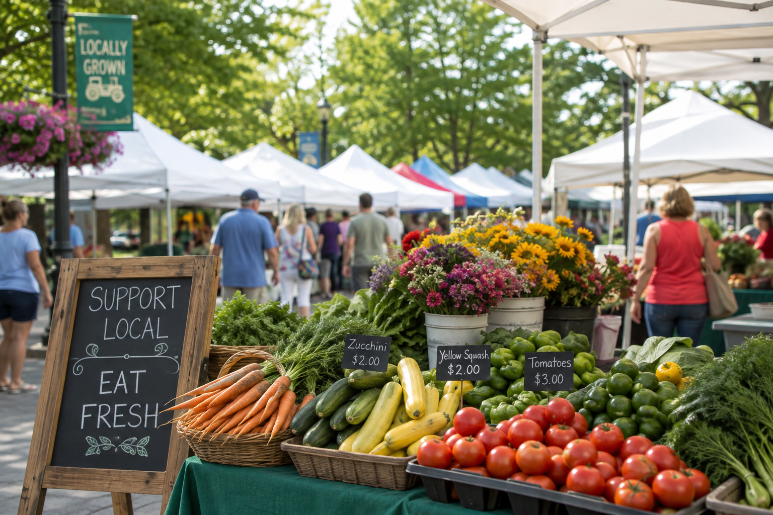 local-farmers-markets-montgmoery-county-texas
