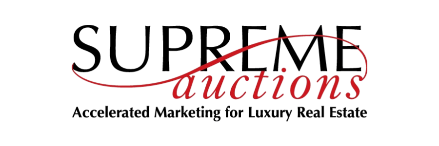 supreme-auctions