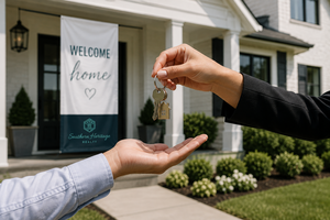texas-real-estate-closing-day-key-handoff