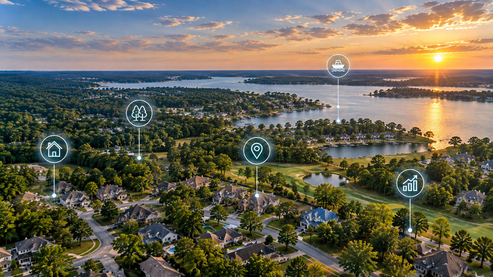 Is It a Buyer's Market in Montgomery County, &hellip;