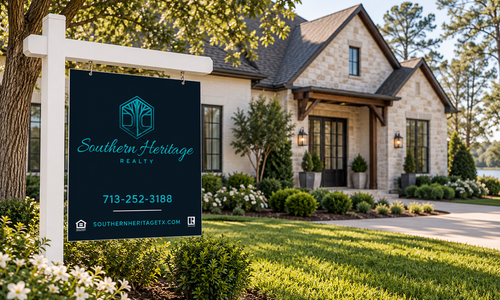 What Costs Should Sellers Expect to Pay? A &hellip;