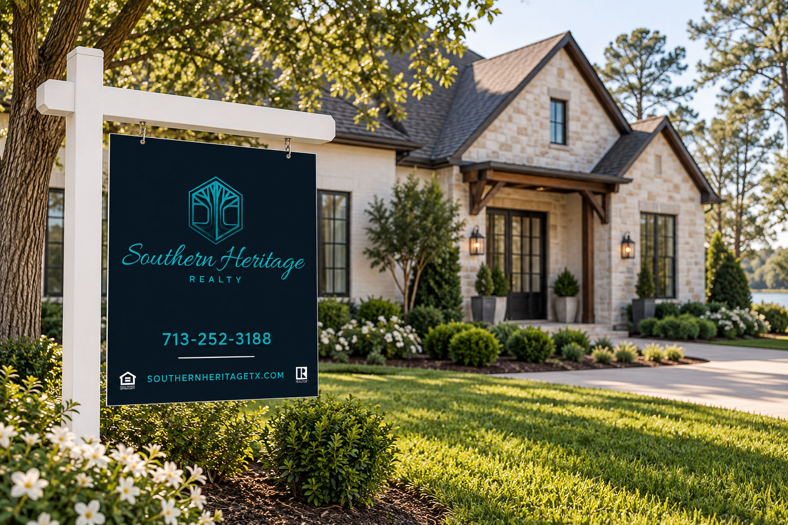 What Costs Should Sellers Expect to Pay? A &hellip;