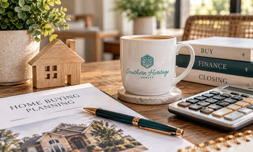 What Costs Should Buyers Expect to Pay in &hellip;