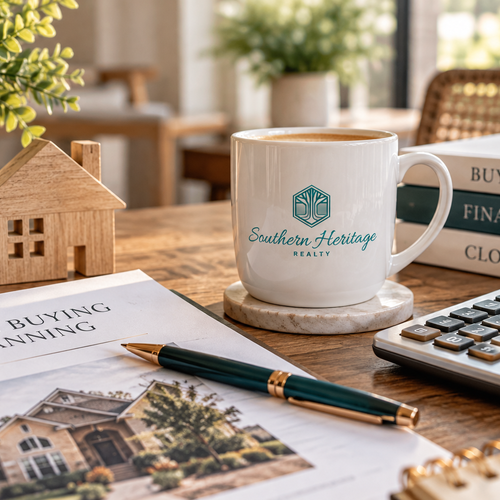 What Costs Should Buyers Expect to Pay in Texas? A Buyer's Breakdown