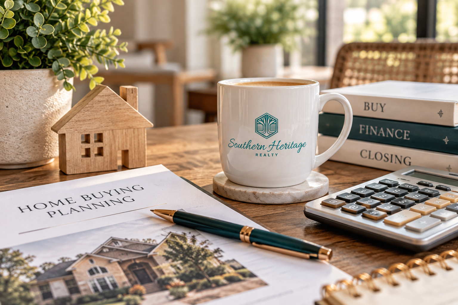 What Costs Should Buyers Expect to Pay in &hellip;