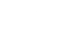 Real-Logo-Outline-White
