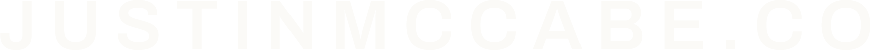 Home valuation Logo