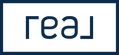 Real-Logo-Outline-Blue