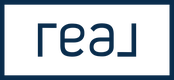 Real-Logo-Outline-Blue