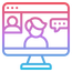 video-call