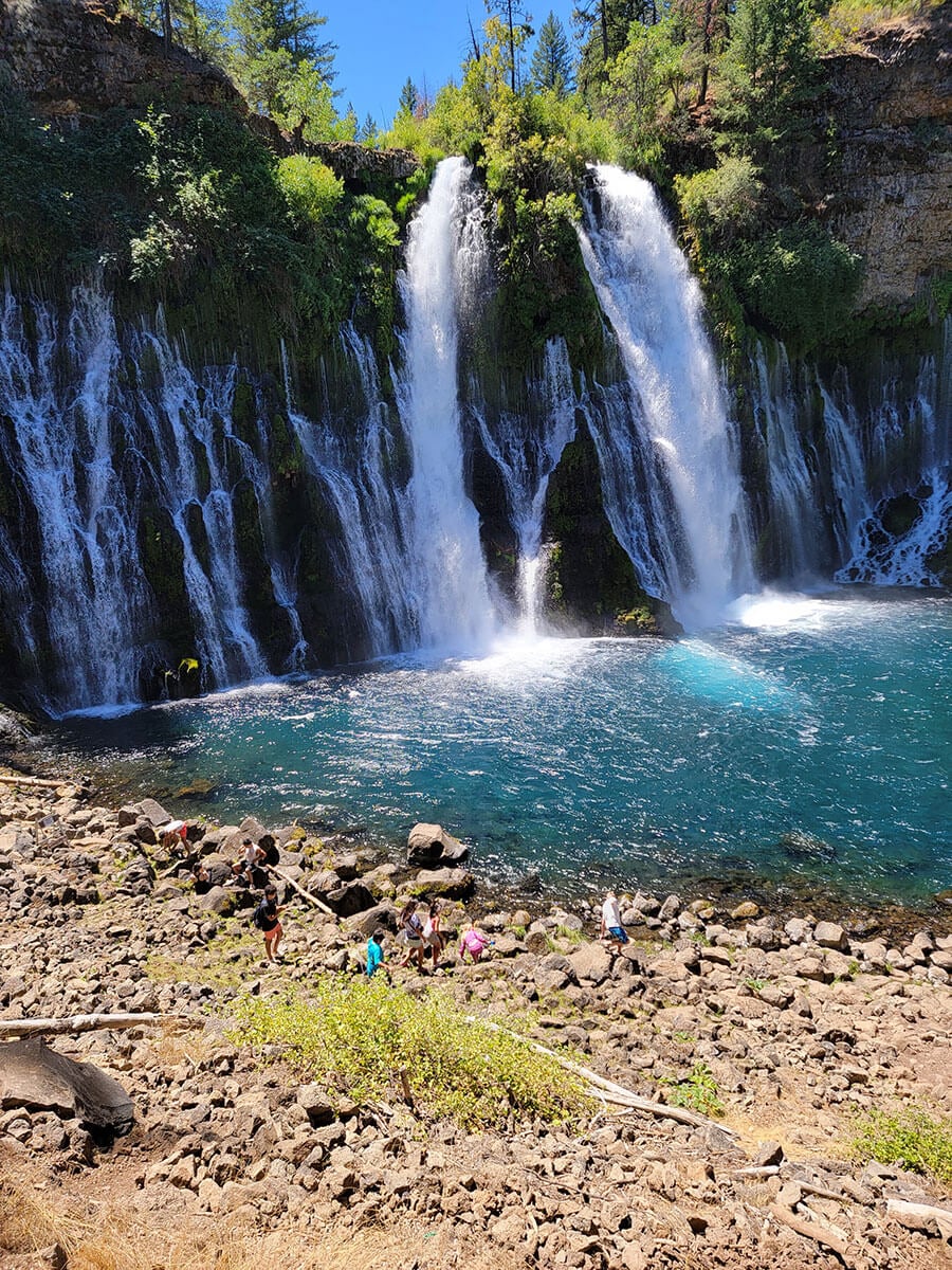 Burney-Falls-2
