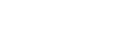 logo-white