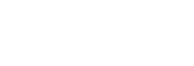 logo-white
