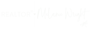 logo-white-v3