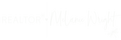 logo-white-v3