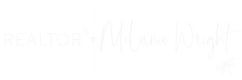 logo-white-v3