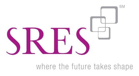 sres-logo