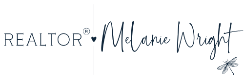 Home valuation Logo