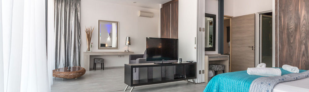 10 Top Reno's That Will Up …