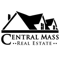 Central Mass Real Estate