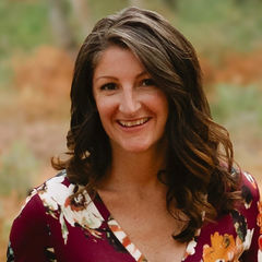 Becky Dembek