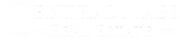 Central-Mass-Real-Estate-White