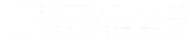 Central-Mass-Real-Estate-White