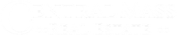 Central-Mass-Real-Estate-White