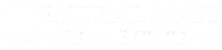 Central-Mass-Real-Estate-White