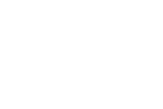 Central Mass Real Estate White
