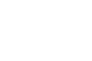 Central Mass Real Estate White