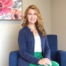 Heather Carbone