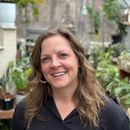 Kellie McElhinney