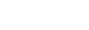 New Englan Realty White