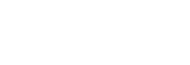 New Englan Realty White