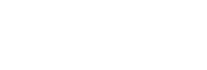 New Englan Realty White