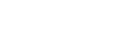 New Englan Realty White