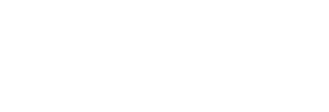 New Englan Realty White