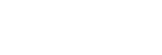 New Englan Realty White