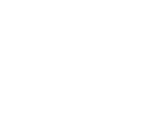 Outer Cape Real Estate White