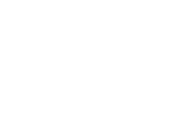 Outer Cape Real Estate White